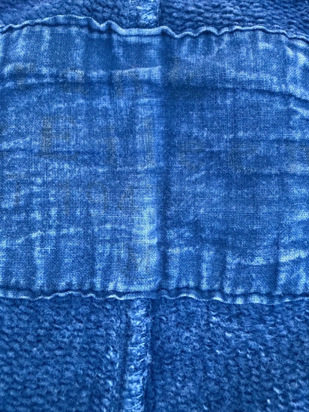 Frank & Eileen Bella Italian Sweatpants - Picture 6 of 10